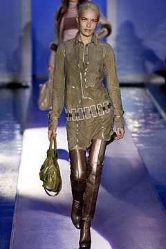 Look 24